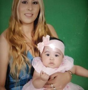 Meet your Posher, Lourdes